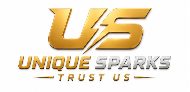 Unique Sparks